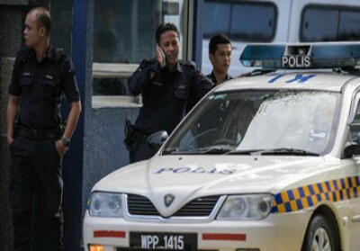 TKI yang Diduga Diperkosa Pejabat Negeri Jiran, RI Masih Tunggu Penyelidikan Polisi Malaysia