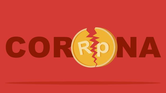 Ekonomi RI & ASEAN Babak Belur Dihajar Corona, Q2 Lebih Ngeri
