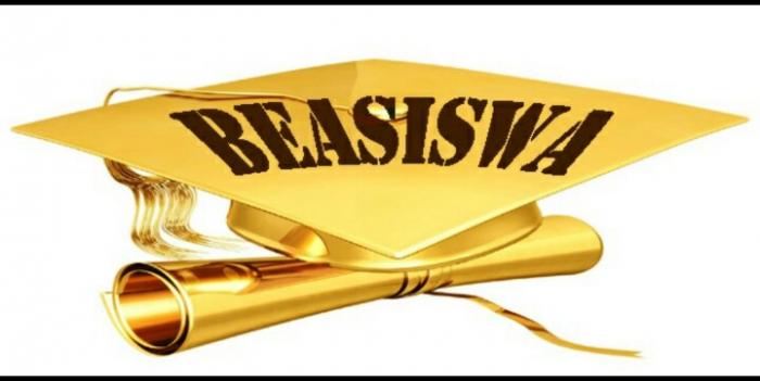 Pemkab Meranti Perpanjang Masa Pengajuan Permohonan Bea Siswa 2018