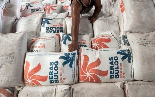 Gagal Dapat Uang Talangan, Buwas: Apa Bulog Mau Dibubarkan?