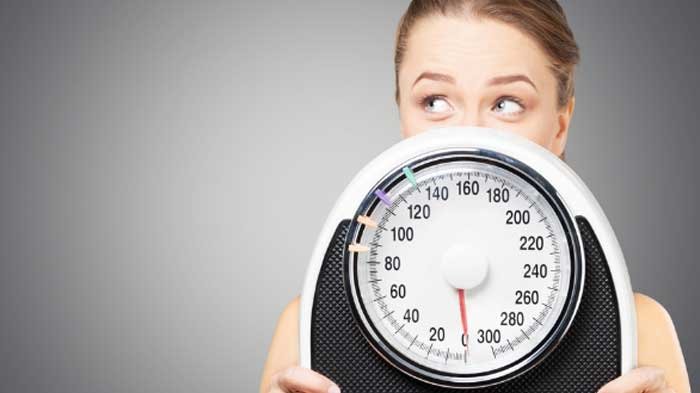 Hati-hati, Badan Kurus Ternyata bisa Terkena Diabetes