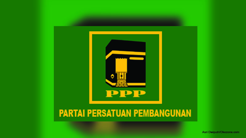Persiapan Capai 99 Persen, PPP Segera Gelar Muscab Konsolidasi Pemilu 2024