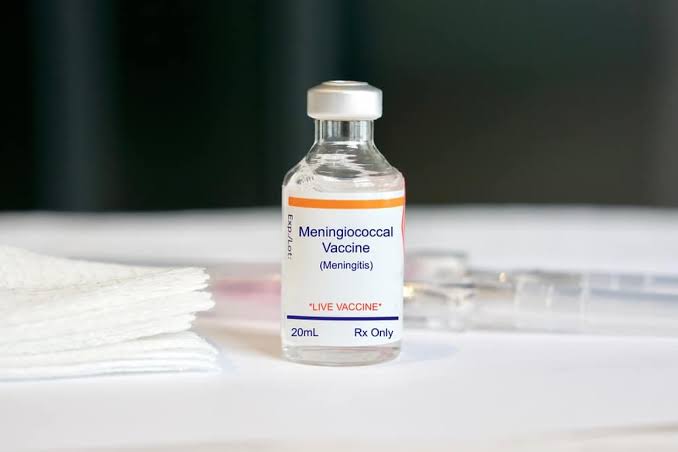 Ini Syarat Bagi CJH Pekanbaru untuk Dapatkan Vaksin Meningitis