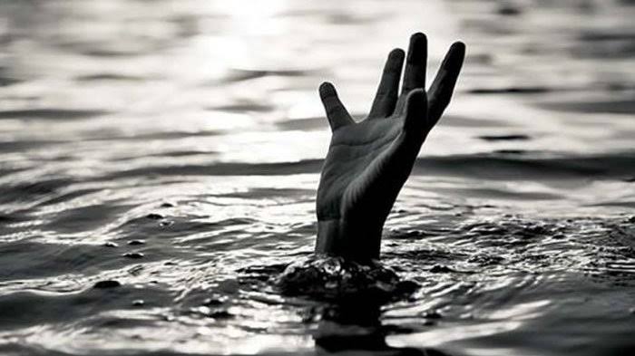 Tenggelam di Sungai Kampar, Pencari Pasir Ditemukan Tewas Mengapung
