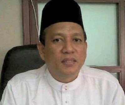 Siap-siap, Pelantikan Pejabat Eselon III, IV dan Fungsional Tahap Dua Menyusul