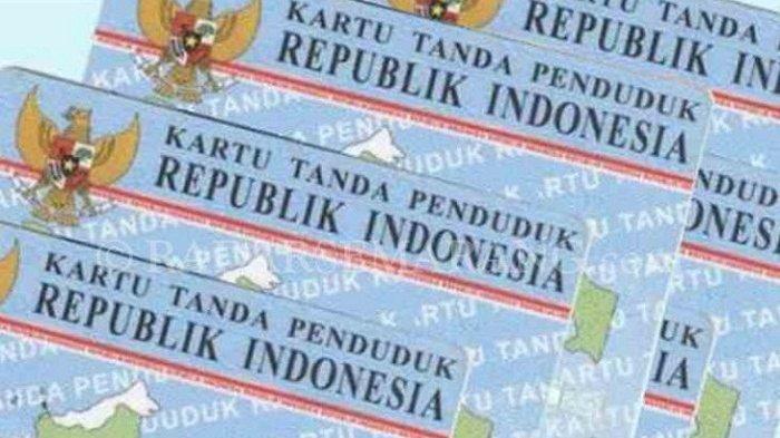 1,75 Juta Pemilih di Pilkada 2020 Belum Rekam E-KTP