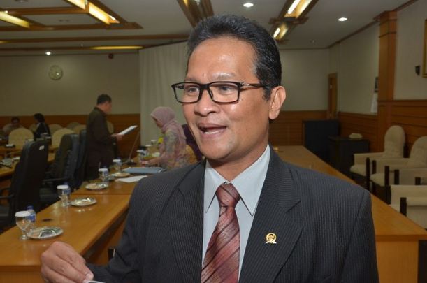 Kebijakan Pemerintah Bebankan Gaji PPPK Kepada Pemda, Apa Mau Daerah Ngutang? 