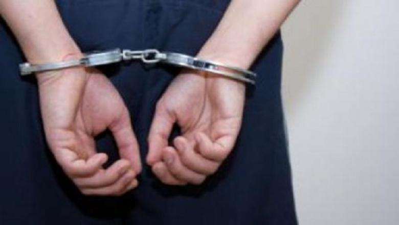 Anak Aniaya Orang Tua Gara-gara Tak Diberi Uang untuk Beli Sabu