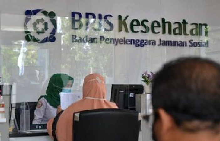 Iuran BPJS Kesehatan Naik per 1 Januari 2021 