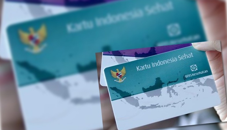 BPJS Kesehatan Tekor Rp 28 Triliun, Bagaimana Nasib Pelayanannya?