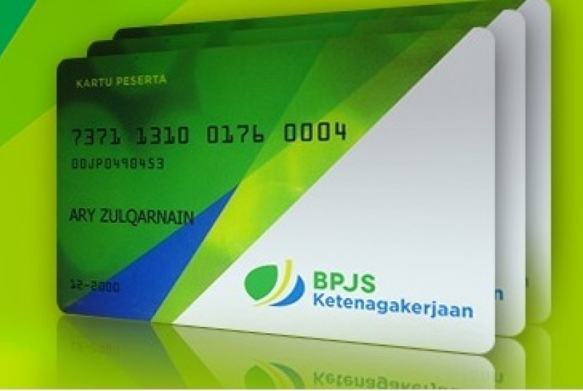 Bupati Alfedri Ajak Petani Manfaatkan Program KUR Guna Kembangkan Usaha
