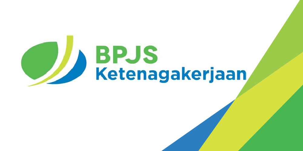 Alhamdulillah,  Petani di Pekanbaru Kini Punya BPJS Ketenagakerjaan