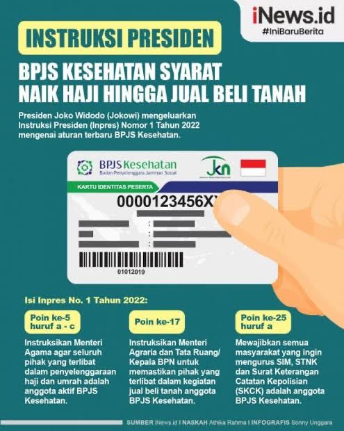  Ribuan Honorer Siak Segera Memperoleh Jaminan Kesehatan 