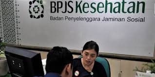 Cegah Penyebaran Corona, BPJS Kesehatan Terapkan Kebijakan Khusus
