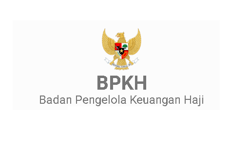Dana Haji Nganggur untuk Perkuat Rupiah? Ini Penjelasan BPKH 