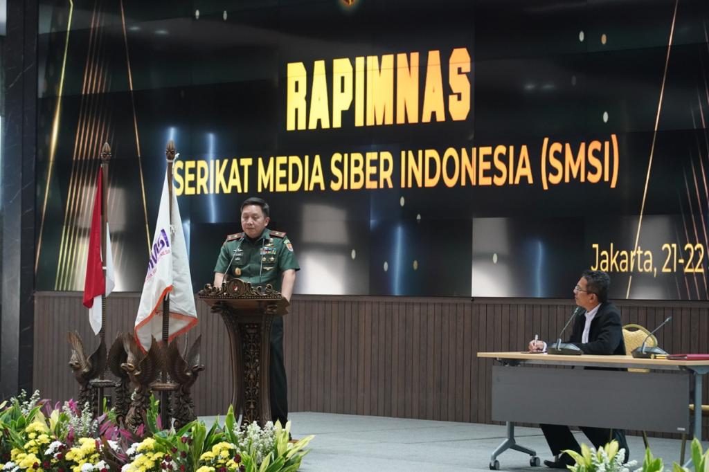 Brigjen TNI Iroth Beri 