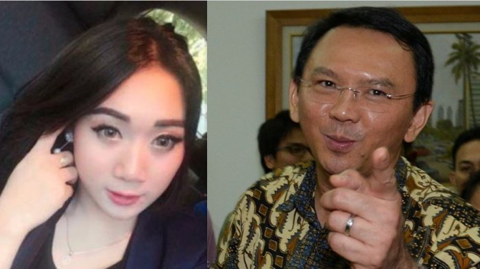 Surat Pengantar Nikah Puput Sudah Dikirim Ke Disdukcapil Jakarta Pusat