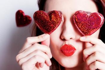 Apakah Kamu Termasuk Budak Cinta? Kenali Tanda-tandanya