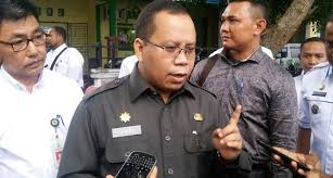 Pemkab Meranti Prioritas Anggaran Untuk Kepentingan Masyarakat
