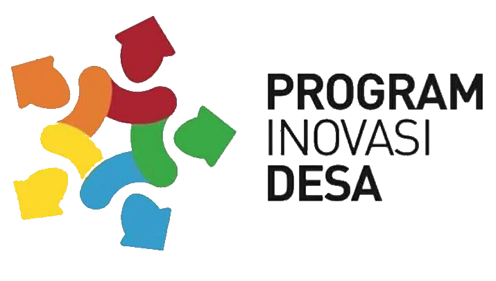 Pemkab Bengkalis akan Gelar Bursa Inovasi Desa