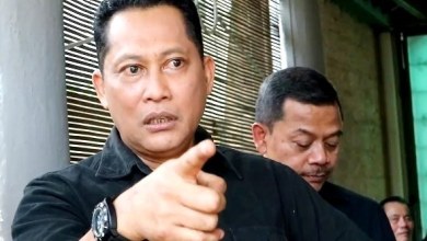 Buwas Sebut Penyimpangan Beras Miskin Rp5 Triliun