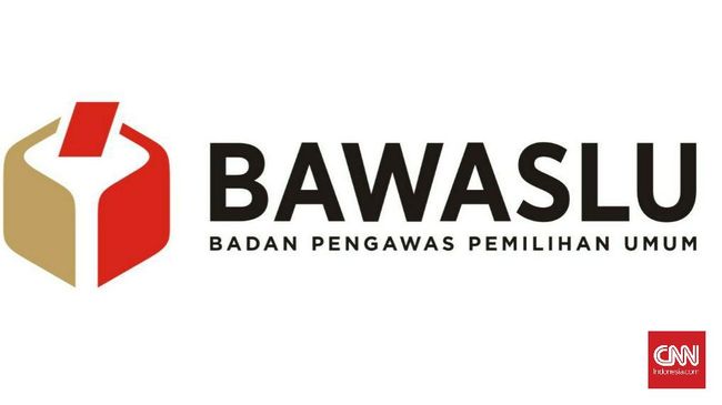 Bawaslu Minta Prabowo Laporkan Bukti Ada Elite akan Bagi Duit 17 April