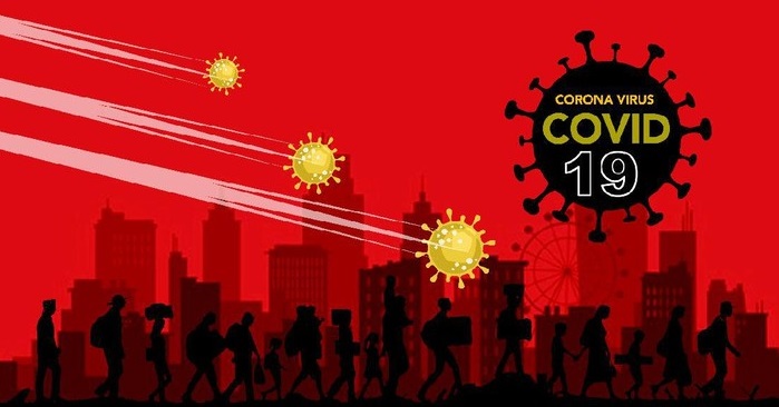 Bertambah 3.509, Kasus Positif Covid-19 di RI Jadi 278.722 Orang