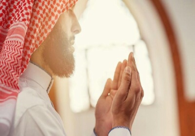 Arab Saudi Terbuka untuk Turis, Ada Denda Rp7,5 Juta saat Azan Putar Musik