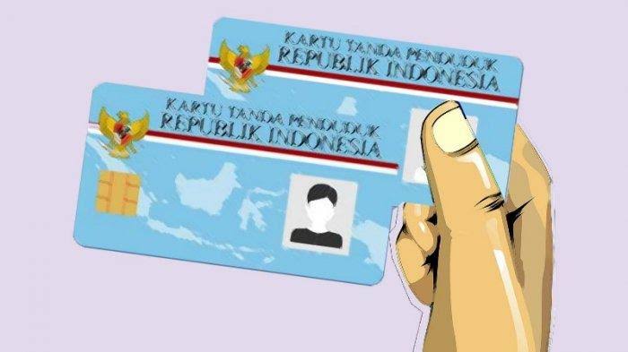Antusias Tinggi, Sehari, 100 Orang Ajukan Perubahan Data Kecamatan Pemekaran