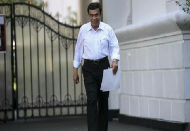 Menag Sebut Kelompok Radikal adalah Mereka yang Suka Kafirkan Orang