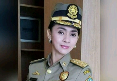 Bupati Talaud Sulsel Diciduk KPK, Diduga Transaksi Pengadaan Proyek