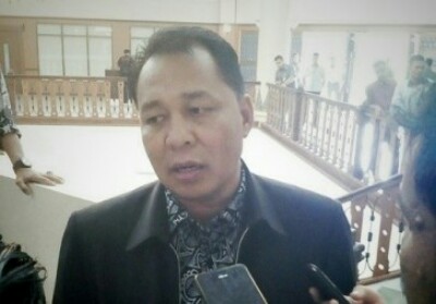 DPRD Riau Tegaskan Sekolah Wajib Terima Siswa di Wilayah Zonasi