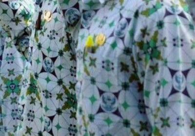 Terima Surat Teguran Menpan-RB, Dua ASN Pemprov Riau Terlibat Korupsi Dipecat Gubri