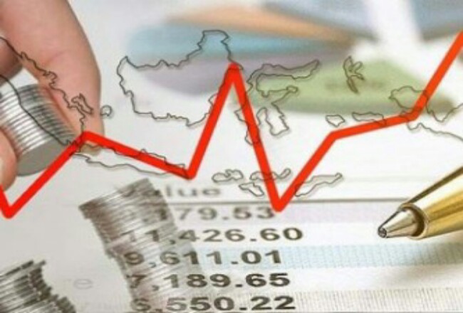 Tetap Optimis Capai Target, Realisasi APBD Riau Masih di Bawah 75 Persen