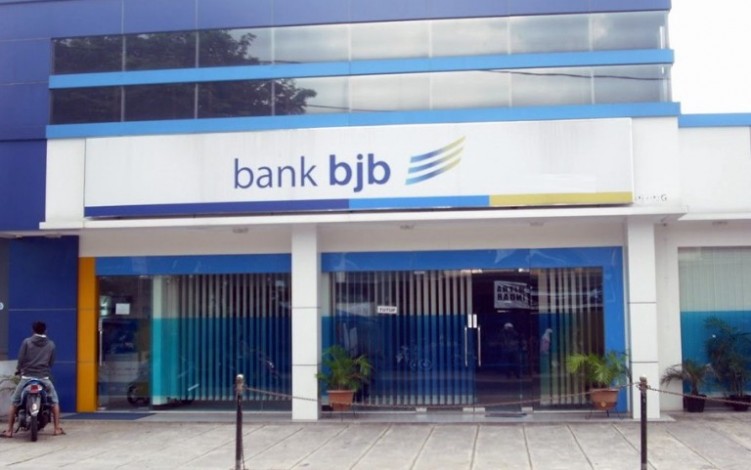 Menyusul Manajer Bisnis, Teller BJB Pekanbaru Dijebloskan JPU ke Penjara