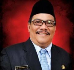 Rekomendasi KASN Keluar, Pejabat Eselon II Lulus Seleksi Terbuka Segera Dilantik