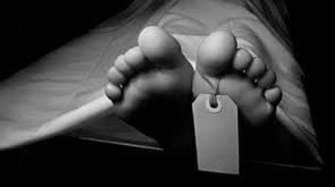 Perwira Polisi Jadi Tersangka Kasus Kematian Janda di Asrama Polres Pelalawan 