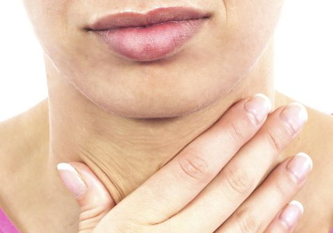 Kenali 5 Jenis Pengobatan Alami yang Bisa Bantu Untuk Menghilangkan Radang Tenggorokan