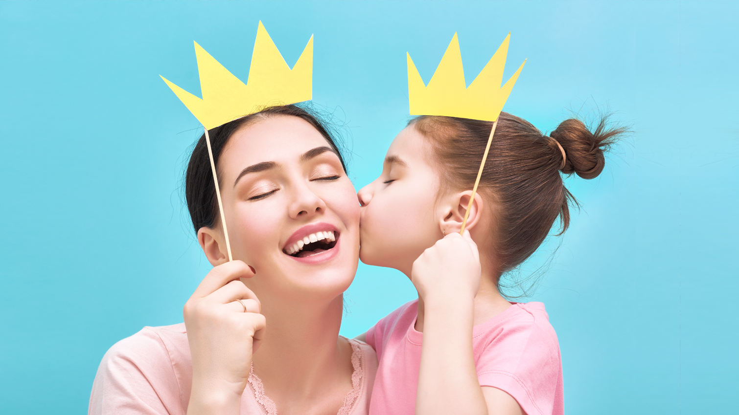  Tips untuk Para Orang Tua dalam Pengasuhan Agar Anak Bahagia
