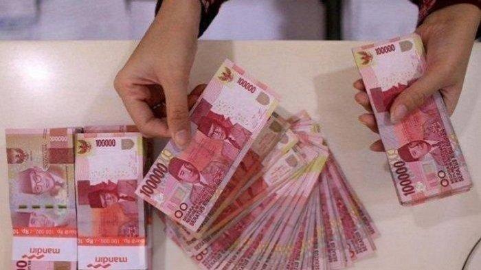 Pelajar Bisa Dapat Bantuan Tunai Hingga Rp 1 Juta Dari Pemerintah, Ini Syaratnya