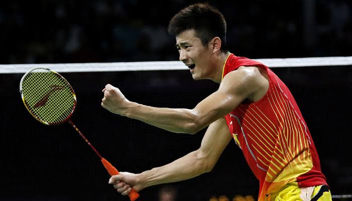 Ngeri, Chen Long Lolos ke BWF World Tour Finals 2019
