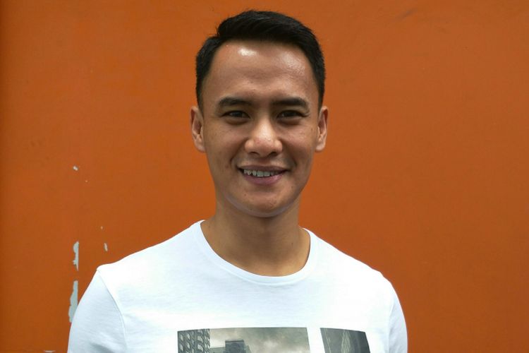 Choky Sitohang: Ustaz Somad Keliru Artikan Salib