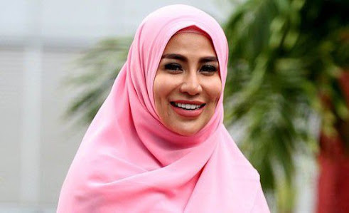 Kanker Stadium 3, Gerry Iskak Siap Jadi Pendonor Untuk Cinta Penelope