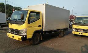 Dishub Pelajari  Dispensasi Jadwal untuk Truk Colt Diesel