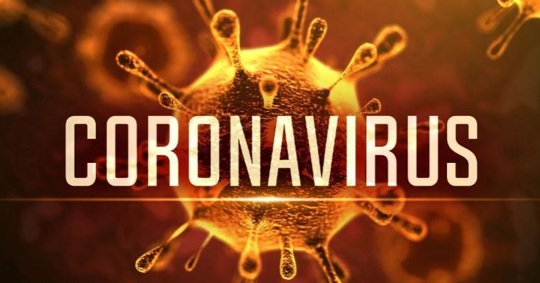 WHO: Virus Corona Krisis Kesehatan Terburuk di Dunia
