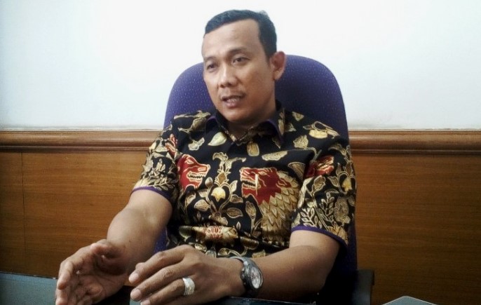 Kasus Gagal Tumbuh Bayi Riau Tinggi, Ini Saran Anggota DPRD Riau