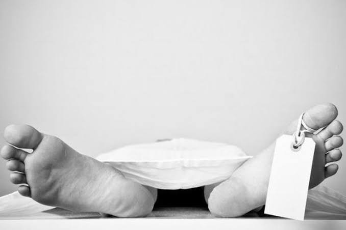 Pria Paruh Baya di Duri Ditemukan Tewas di Pondoknya
