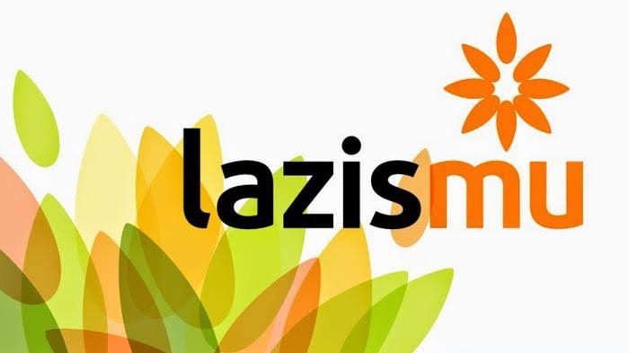 Kemenag Riau Harapkan Lazismu Sentuh Permasalahan Ummat
