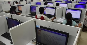 Hasil SBMPTN 2020 Diumumkan Pukul 15.00 WIB Sore Ini