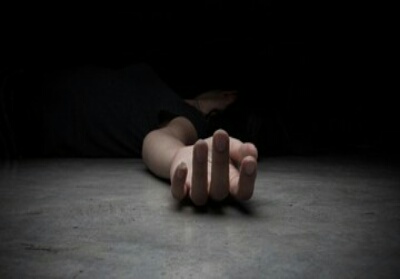 Dua Orang Mahasiswa Tewas dalam Unjuk Rasa di Kendari